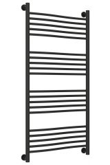 Полотенцесушитель водяной Сунержа Флюид+ 1200х600 15-0222-1260