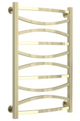 Полотенцесушитель водяной Сунержа Ажур 800х500 020-0255-8050