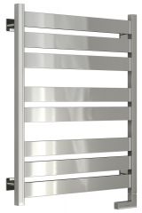 Полотенцесушитель электрический Сунержа Центурион 2.0 800x600 МЭМ правый 00-5603-8060