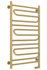 Полотенцесушитель электрический Сунержа Элегия 2.0 1000х600 МЭМ правый 032-5219-1060