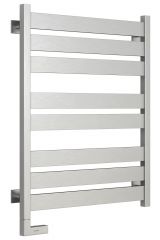 Полотенцесушитель электрический Сунержа Центурион 2.0 800x600 МЭМ левый 071-5602-8060