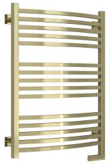 Полотенцесушитель электрический Сунержа Аркус 2.0 800x600 МЭМ правый 020-5605-8060