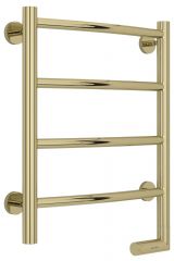 Полотенцесушитель электрический Сунержа Галант 2.0 500х400 МЭМ правый 020-5201-5040