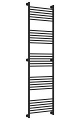 Полотенцесушитель водяной Сунержа Богема+ прямая 1900х500 31-0220-1950