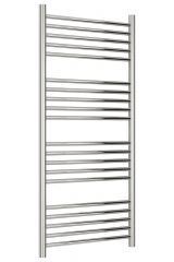 Полотенцесушитель комбинированный Сунержа Богема-ПРОФИ прямая 1200x500 00-5102-1250