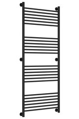 Полотенцесушитель водяной Сунержа Богема+ прямая 1500х600 31-0220-1560