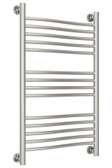 Полотенцесушитель водяной Сунержа Флюид+ 800х500 071-0222-8050