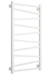 Полотенцесушитель водяной Сунержа Сирокко 1000х500 30-0253-1050