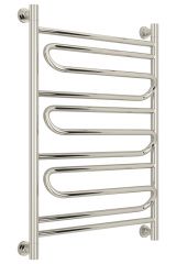 Полотенцесушитель водяной Сунержа Элегия+ 800х600 00-0205-8060