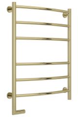 Полотенцесушитель электрический Сунержа Галант 2.0 800х600 МЭМ левый 020-5200-8060