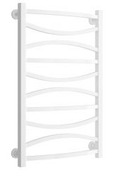 Полотенцесушитель водяной Сунержа Ажур 800х500 12-0255-8050