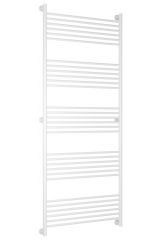 Полотенцесушитель водяной Сунержа Богема+ прямая 1900х800 30-0220-1980