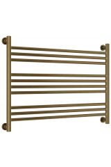 Полотенцесушитель водяной Сунержа Богема L 600х900 05-0202-6090