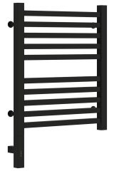 Полотенцесушитель электрический Сунержа Модус 3.0 500x400 МЭМ левый 31-5700-5040