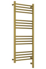 Полотенцесушитель электрический Сунержа Богема 3.0 прямая 1000х400  МЭМ правый 051-5805-1040