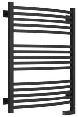 Полотенцесушитель электрический Сунержа Аркус 2.0 800x600 МЭМ правый 15-5605-8060