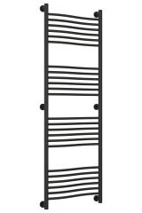 Полотенцесушитель водяной Сунержа Флюид+ 1500х500 15-0222-1550