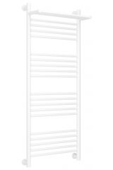 Полотенцесушитель водяной Сунержа Богема с полкой+ 1200х500 30-0223-1250