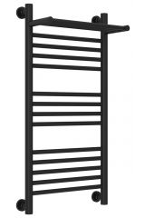 Полотенцесушитель водяной Сунержа Богема с полкой+ 800х400 31-0223-8040