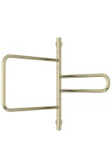 Полотенцесушитель электрический Сунержа Компакт 640х580 020-0820-0640