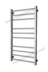 Грота (Grota) Ecoclassic 630x600 БЕЛЫЙ