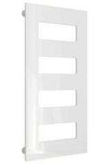 Полотенцесушитель электрический Сунержа Космополит 900х480 12-0860-9048