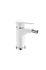 Смеситель на биде Cezares LACONICO-C-BS-BLC