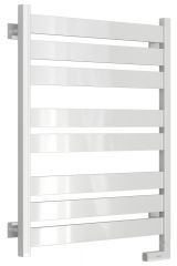 Полотенцесушитель электрический Сунержа Центурион 2.0 800x600 МЭМ правый 12-5603-8060