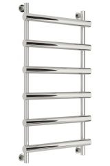 Полотенцесушитель водяной Сунержа Атлант 1000х500 00-0226-1050