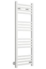 Полотенцесушитель водяной Сунержа Модус 1000х300 30-0250-1030