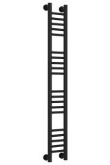 Полотенцесушитель водяной Сунержа Богема+ прямая 1200х150 31-0220-1215