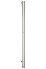 Полотенцесушитель электрический Сунержа Нюанс 1800 00-0543-1853