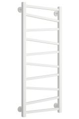 Полотенцесушитель водяной Сунержа Сирокко 1000х400 30-0253-1040