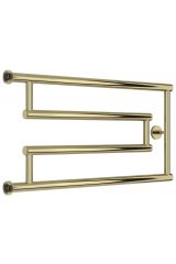 Полотенцесушитель водяной Сунержа High-Tech model &quot;G&quot; 320х650 020-0051-3265