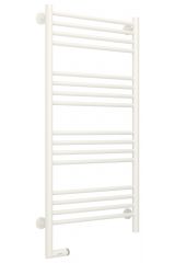 Полотенцесушитель электрический Сунержа Богема 2.0 прямая 1000х500 МЭМ левый 30-5204-1050