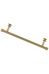 Полка   прямая / L 370 051-2012-0370