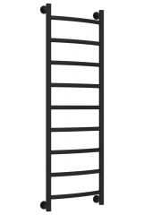 Полотенцесушитель водяной Сунержа Галант+ 1200х400 31-0200-1240