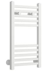 Полотенцесушитель водяной Сунержа Модус 600х300 30-0250-6030