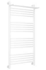 Полотенцесушитель водяной Сунержа Богема с полкой+ 1200х600 12-0223-1260