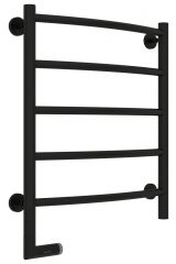 Полотенцесушитель электрический Сунержа Галант 2.0 600х500 МЭМ левый 31-5200-6050