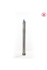 SQ 2-85 Скважинный насос SQ с кабелем