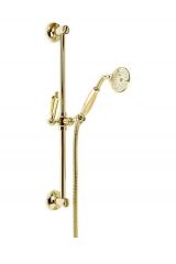 Душевой гарнитур Cezares FIRST-SD-03/24-M