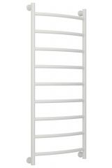 Полотенцесушитель водяной Сунержа Галант+ 1200х500 30-0200-1250