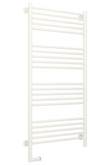 Полотенцесушитель электрический Сунержа Богема 2.0 прямая 1200х600 МЭМ левый 30-5204-1260