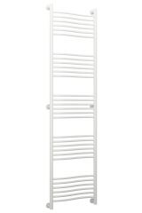 Полотенцесушитель водяной Сунержа Флюид+ 1900х500 12-0222-1950