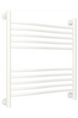 Полотенцесушитель водяной Сунержа Флюид+ 600х600 30-0222-6060