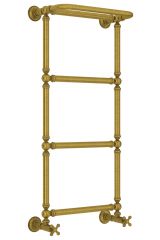 Полотенцесушитель водяной Сунержа Ренессанс 1386 960x400 051-0281-9640