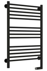 Полотенцесушитель электрический Сунержа Богема 2.0 прямая 800х500 МЭМ правый 31-5205-8050