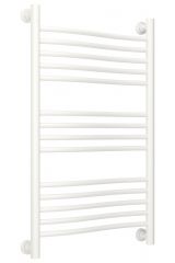 Полотенцесушитель водяной Сунержа Флюид+ 800х500 30-0222-8050