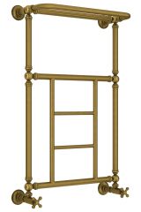 Полотенцесушитель водяной Сунержа Ренессанс 1452 860x500 05-0282-8650